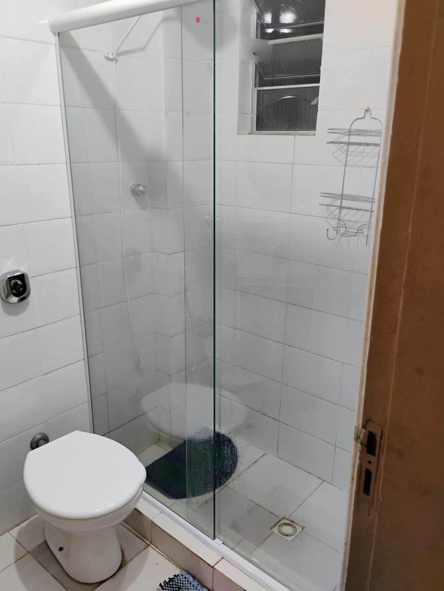 Appartement Ap Cerejinha *